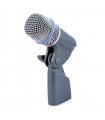 SHURE BETA 56A