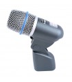 SHURE BETA 56A