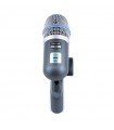 SHURE BETA 56A