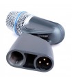 SHURE BETA 56A