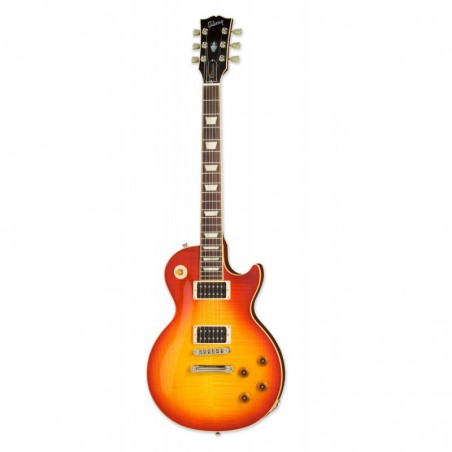 GIBSON LES PAUL CLASSIC ANTIQUE HS/NH