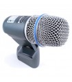 SHURE BETA 56A