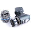 SHURE BETA 56A