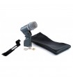 SHURE BETA 56A