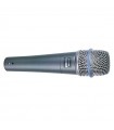 SHURE BETA 57A