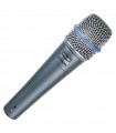 SHURE BETA 57A
