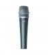 SHURE BETA 57A