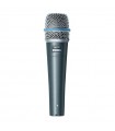 SHURE BETA 57A
