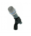 SHURE BETA 57A