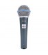 SHURE BETA 58A