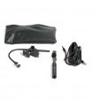 SHURE BETA 98D/S