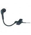 SHURE BETA 98H/C