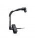 SHURE BETA 98H/C