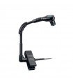 SHURE BETA 98H/C