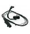 SHURE BETA 98H/C