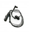 SHURE BETA 98H/C