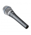 SHURE BETA 87A