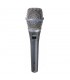SHURE BETA 87A