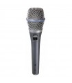SHURE BETA 87A