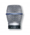 SHURE BETA 87A