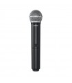 SHURE BLX1288E/P31-Q25
