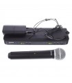 SHURE BLX1288E/P31-Q25