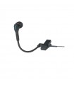 SHURE BLX14E/B98-Q25