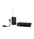 SHURE BLX14E/B98-Q25