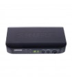 SHURE BLX14E/B98-Q25