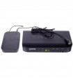 SHURE BLX14E/CVL-Q25