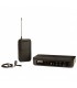 SHURE BLX14E/CVL-Q25