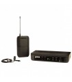SHURE BLX14E/CVL-Q25