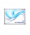 INTBOARD UT-TBI82I-ST