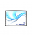 INTBOARD UT-TBI82I