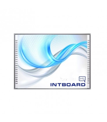 INTBOARD UT-TBI80I-ST