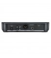 SHURE BLX14E/P31-Q25
