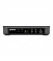 SHURE BLX14E/SM35-Q25