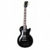 GIBSON USA LES PAUL STUDIO EB/CH