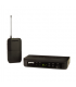 SHURE BLX14E-Q25