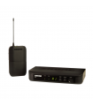 SHURE BLX14E-Q25