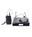 SHURE BLX14RE/P31-Q25