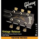 GIBSON SEG-VR10