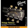 GIBSON SEG-VR10