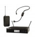 SHURE BLX14RE/P31-Q25