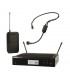 SHURE BLX14RE/P31-H8E