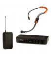 SHURE BLX14RE/SM31-H8E