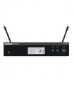 SHURE BLX14RE-Q25