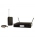 SHURE BLX14RE-Q25