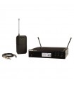 SHURE BLX14RE-Q25