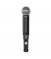 SHURE BLX2/B58-K3E